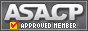 Project Teen Sex - support: ASACP