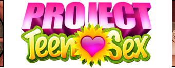 Project Teen Sex