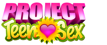 Project Teen Sex